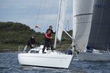 white lightning gbr4327 whyw24 sun 750 7142